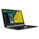 PC portable Acer ASPIRE 7 A717-71G-593R