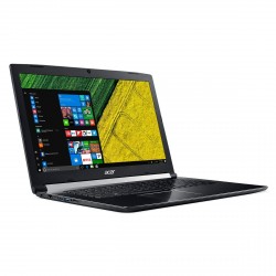 PC portable Acer ASPIRE 7 A717-71G-593R