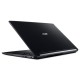 PC portable Acer ASPIRE 7 A717-71G-593R