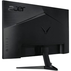 ECRAN PC VG240ypbiip ACER 23.8"