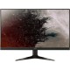 ECRAN PC VG240ypbiip ACER 23.8"