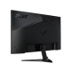 Acer VG240YPbiipf Ecran Gamer