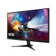 Acer VG240YPbiipf Ecran Gamer