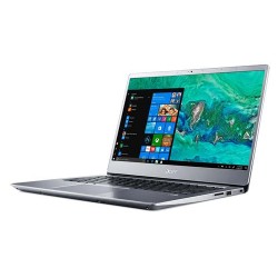 PC Ultra-Portable Acer Swift 3 SF314-54-39T3