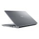 PC Ultra-Portable Acer Swift 3 SF314-54-39T3