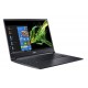 Acer Aspire 7 A715-73G-793W