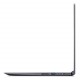 Acer Aspire 7 A715-73G-793W