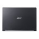 Acer Aspire 7 A715-73G-793W