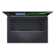 Acer Aspire 7 A715-73G-793W