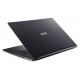 Acer Aspire 7 A715-73G-793W