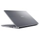 PC Portable Acer Swift 3 SF314-54-P35D, ultrabook 14"