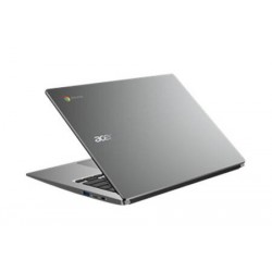 ACER CHROMEBOOK CB514-1HT-P605