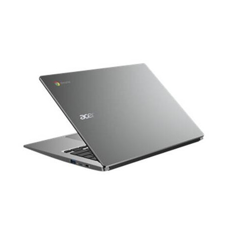 ACER CHROMEBOOK CB514-1HT-P605