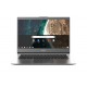 ACER CHROMEBOOK CB514-1HT-P605