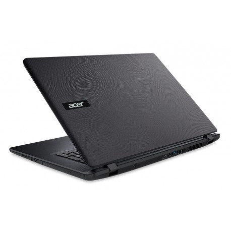 PC portable Acer Aspire ES1-732-P3S1