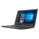 PC portable Acer Aspire ES1-732-P3S1