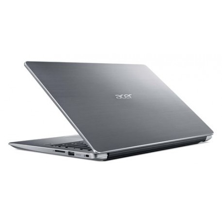 Acer Swift 3 SF314-54G-56JS NX.H1UEF.003