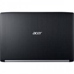Acer Aspire 5 A517-51-360Y 17"