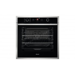 FOUR SAUTER SOP 5762 X