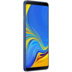 GALAXY A9 DOUBLE SIM