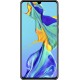 SMARTPHONE HUAWEI P30