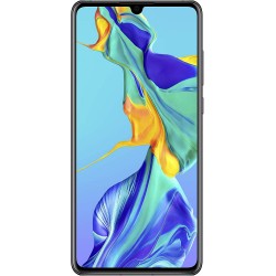 SMARTPHONE HUAWEI P30