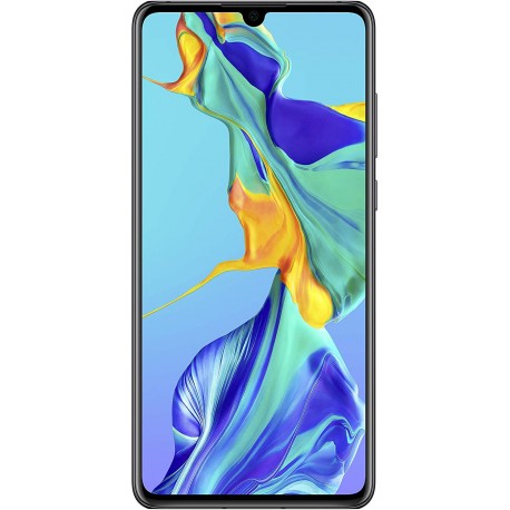 SMARTPHONE HUAWEI P30