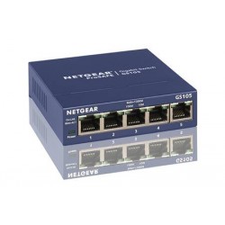 GS105GE