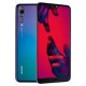 HUAWEI P20 Double SIM ( Tva/marge)