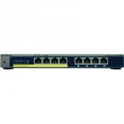GS108PE-300EUS