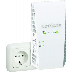 EX7300-100PES