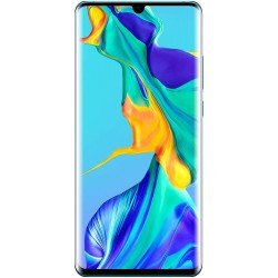 SMARTPHONE HUAWEI P30 PRO DOUBLE SIM (Tva/Marge)