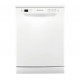 LAVE-VAISSELLE 12CVRTS - BLANC - CL A++ 47dB