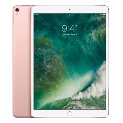 Ipad Pro 2 10.5" 256go ( Wifi+cellulaire)