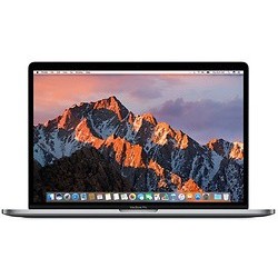 APPLE pc portable New Macbook pro 15'' 512 Go MLH42FN/A Grade O3B