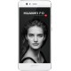 Huawei P10