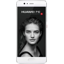 Huawei P10