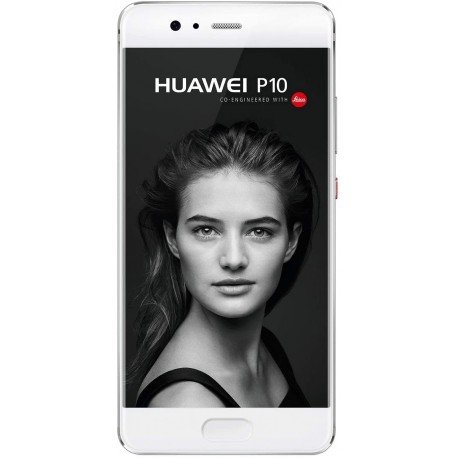 Huawei P10