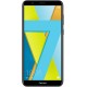 Huawei honor 7x