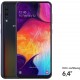 Galaxy A50 ( Tva/Marge)