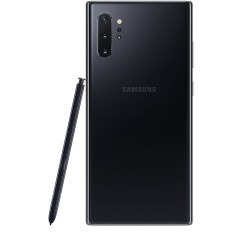 Galaxy note 10 plus ( Tva/Marge)