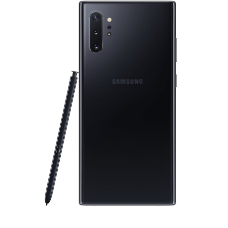 Galaxy note 10 plus ( Tva/Marge)