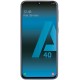 Galaxy A40 (Tva/Marge)