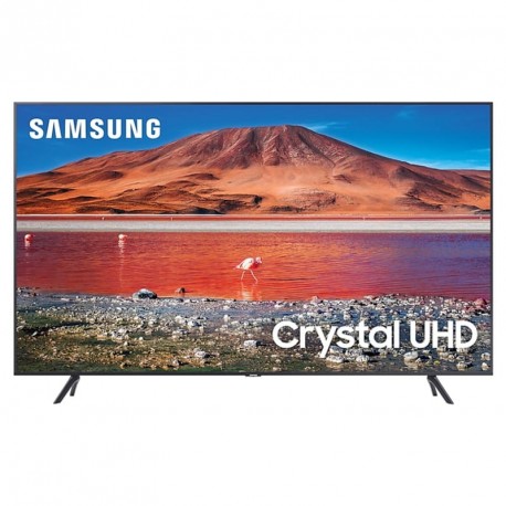 Samsung 55 pouces ultra HD