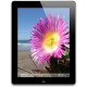 Ipad 4 ( Tva/Marge)