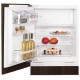 De Dietrich DE DIETRICH Refregirateur DD REF 1PT 117L SOUS PLAN A+ A_DRF912JE A_DRF912JE Produit neuf