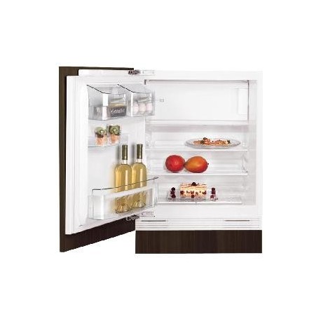 De Dietrich DE DIETRICH Refregirateur DD REF 1PT 117L SOUS PLAN A+ A_DRF912JE A_DRF912JE Produit neuf