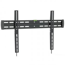 ERRARD Support TV fixe.40?? a 70? (50kg) vesa600x400 Produit neuf.