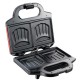Croque-Monsieur MOULINEX - SM1808