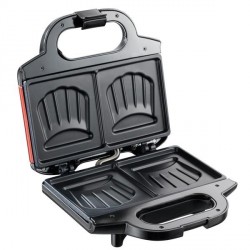 Croque-Monsieur MOULINEX - SM1808